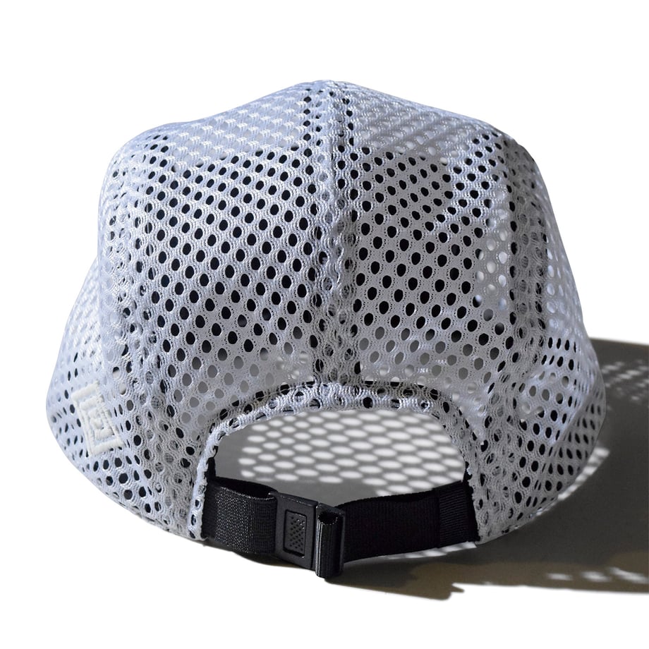 ELDORESO Joshua Cap(Black) E7014625
