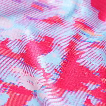 ELDORESO Joshua Sleeveless(Pink) E1222025