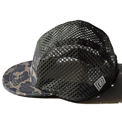 ELDORESO Joshua Cap(Olive) E7014625