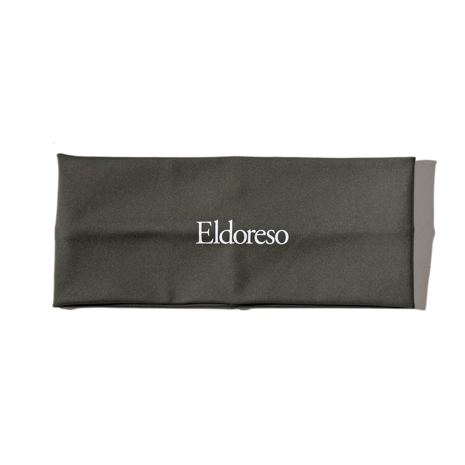 ELDORESO Hair Band E7904625