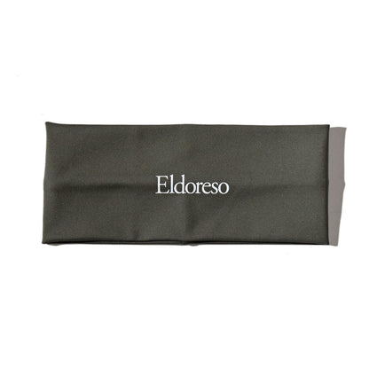 ELDORESO Hair Band E7904625