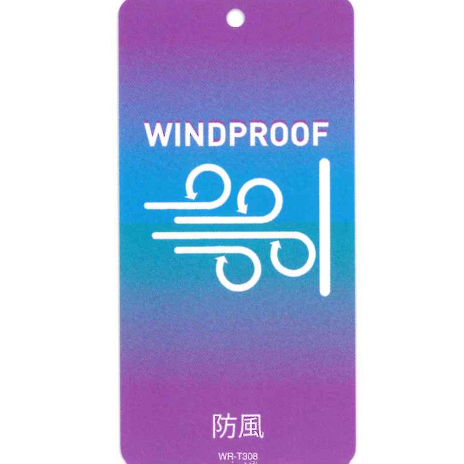 ELDORESO Ikangaa Pants(Black) E2005425