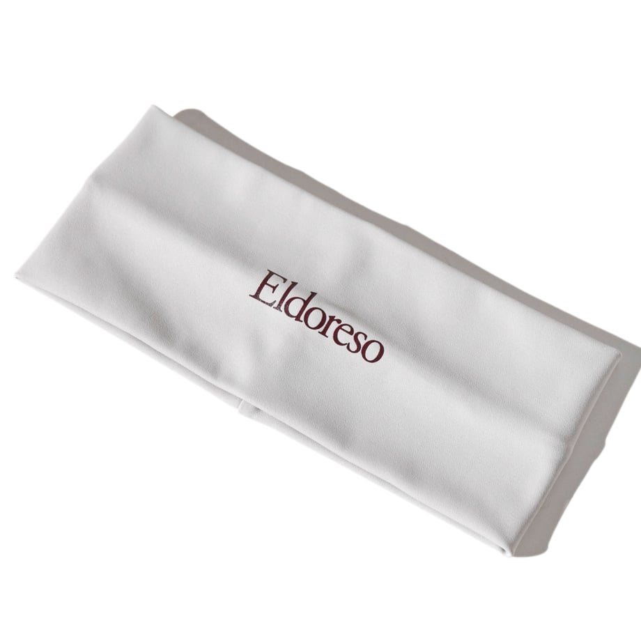 ELDORESO Hair Band E7904625