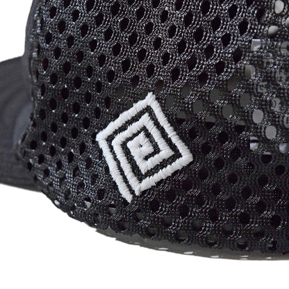 ELDORESO Boneman Cap E7014225