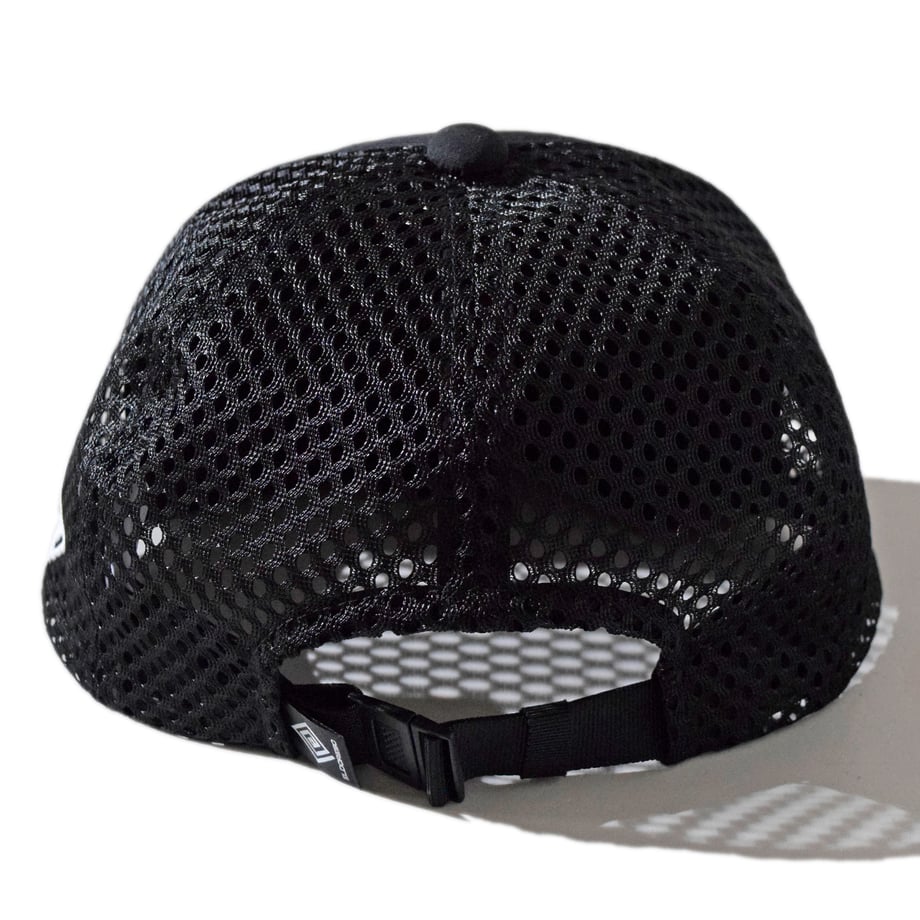 ELDORESO Boneman Cap E7014225