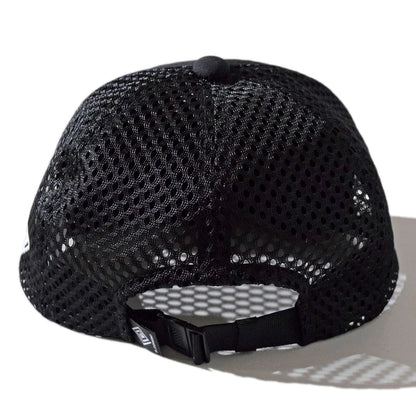 ELDORESO Boneman Cap E7014225
