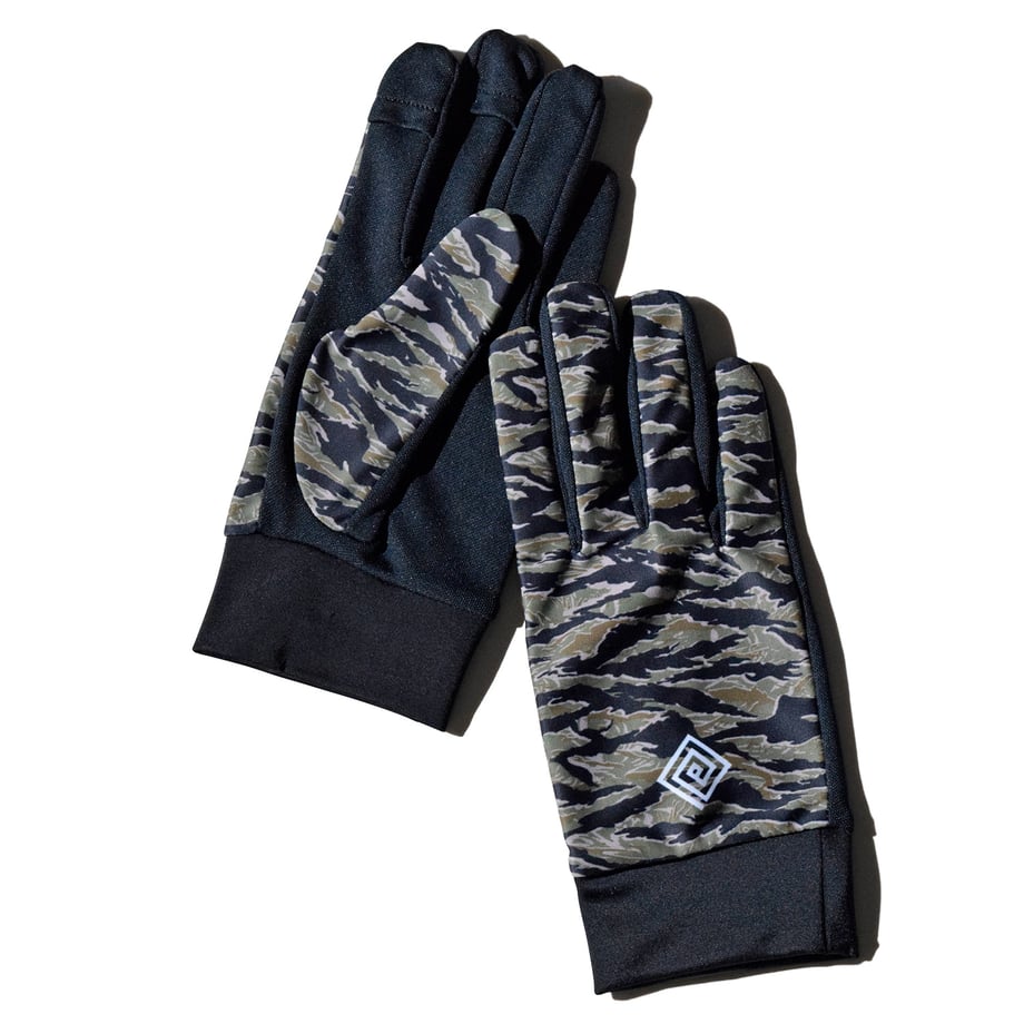 ELDORESO Premium Gloves E7904225
