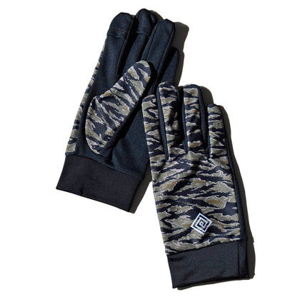 ELDORESO Premium Gloves E7904225