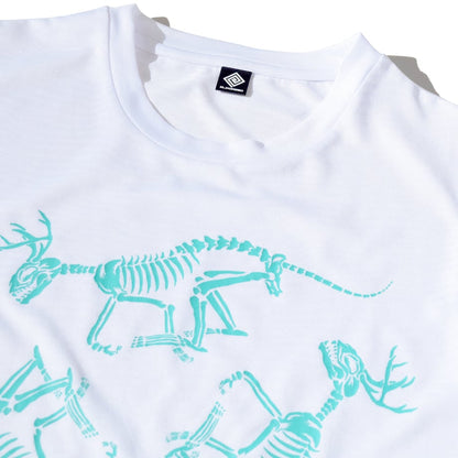 ELDORESO Dinosaur Sleeveless E1220615