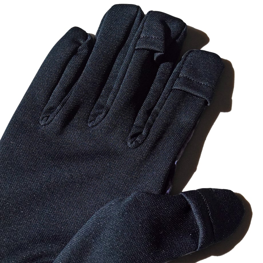 ELDORESO Premium Gloves E7904225