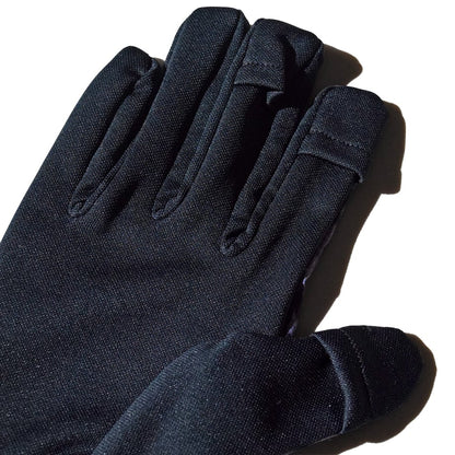 ELDORESO Premium Gloves E7904225