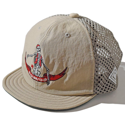 ELDORESO Boneman Cap E7014225