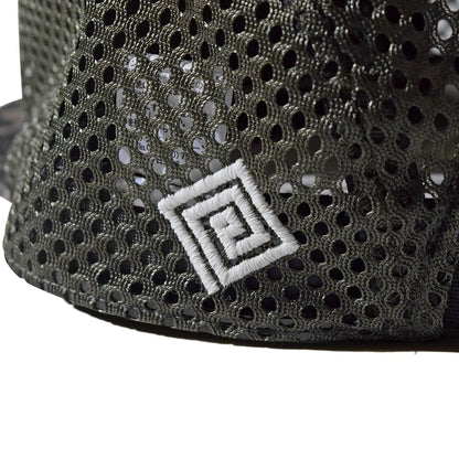 ELDORESO Joshua Cap(Olive) E7014625