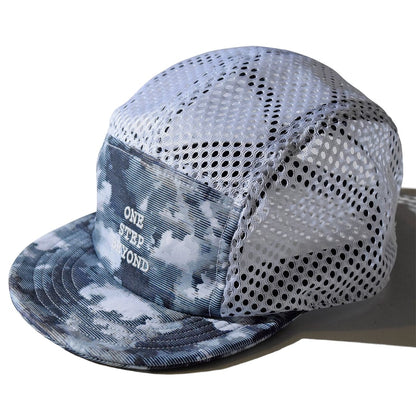 ELDORESO Joshua Cap(Black) E7014625