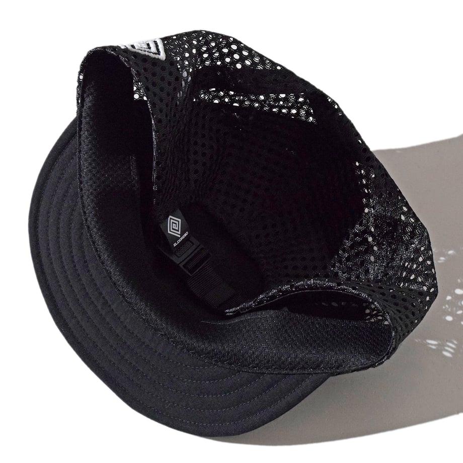 ELDORESO Boneman Cap E7014225