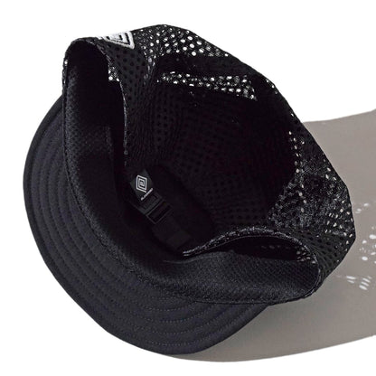 ELDORESO Boneman Cap E7014225