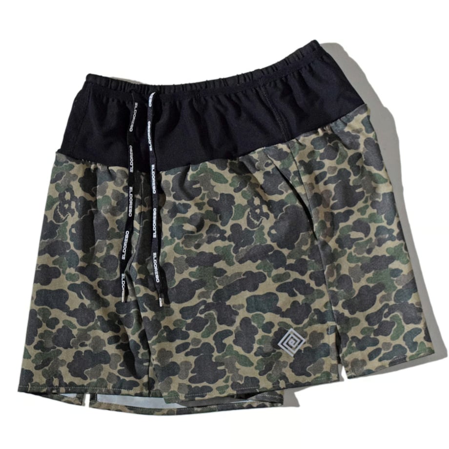 ALL – SALLYS RUNNING DEPT.