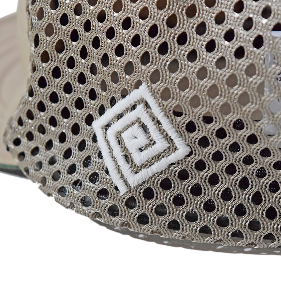 ELDORESO Boneman Cap E7014225