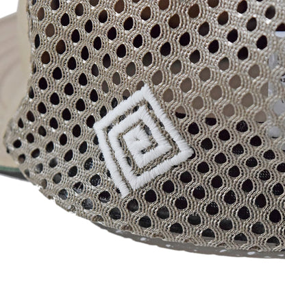 ELDORESO Boneman Cap E7014225