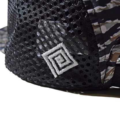 ELDORESO Joshua Cap(Tiger) E7014625