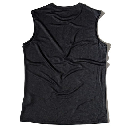 ELDORESO Dinosaur Sleeveless E1220615