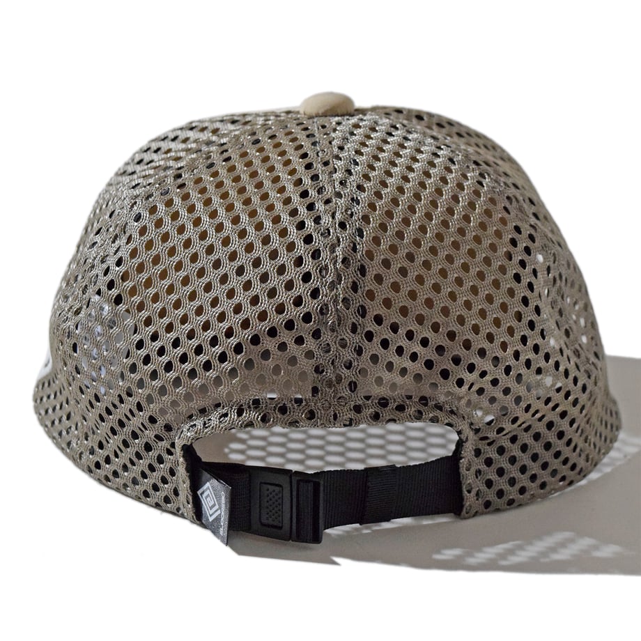 ELDORESO Boneman Cap E7014225
