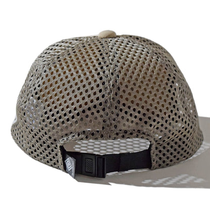 ELDORESO Boneman Cap E7014225