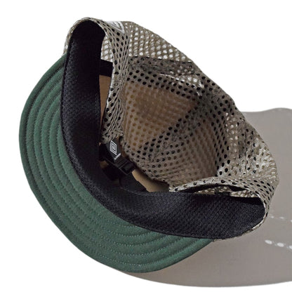 ELDORESO Boneman Cap E7014225
