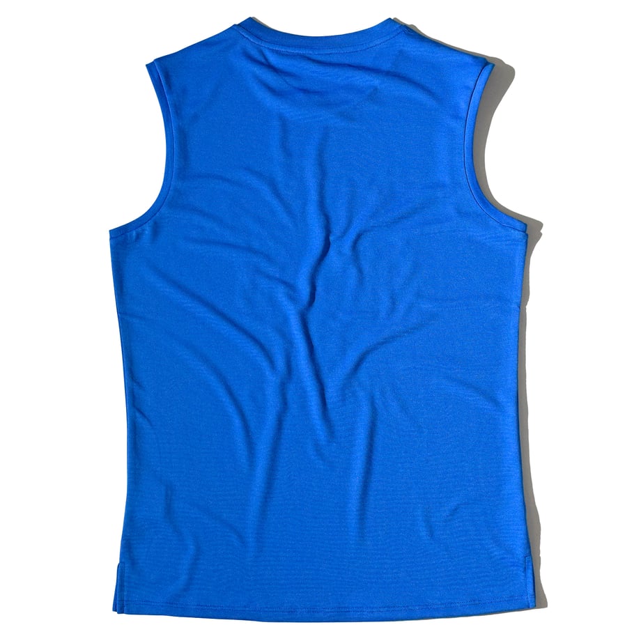 ELDORESO Dinosaur Sleeveless E1220615