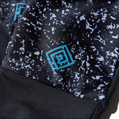 ELDORESO Premium Gloves E7904225