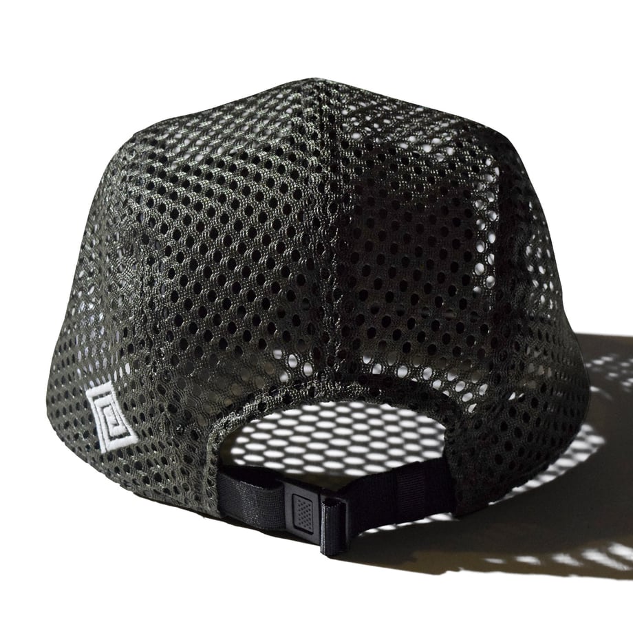 ELDORESO Joshua Cap(Olive) E7014625