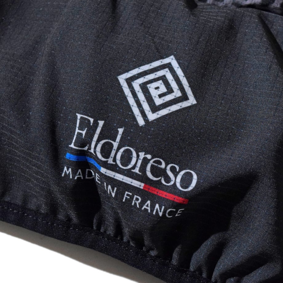 ELDORESO RAIDLIGHT×ELDORESO『Ultra Light 5L』E8001715