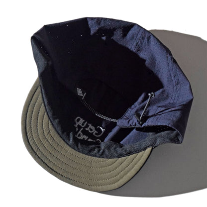 ELDORESO Stand Up Cap(Navy) E7014816