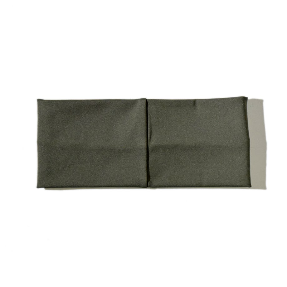 ELDORESO Hair Band E7904625