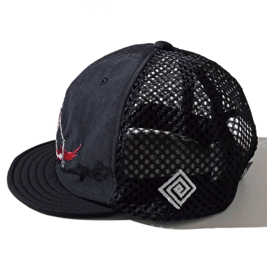 ELDORESO Boneman Cap E7014225