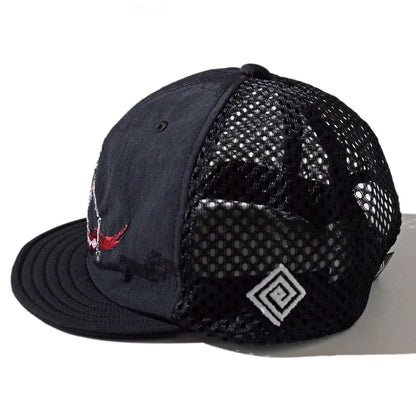 ELDORESO Boneman Cap E7014225