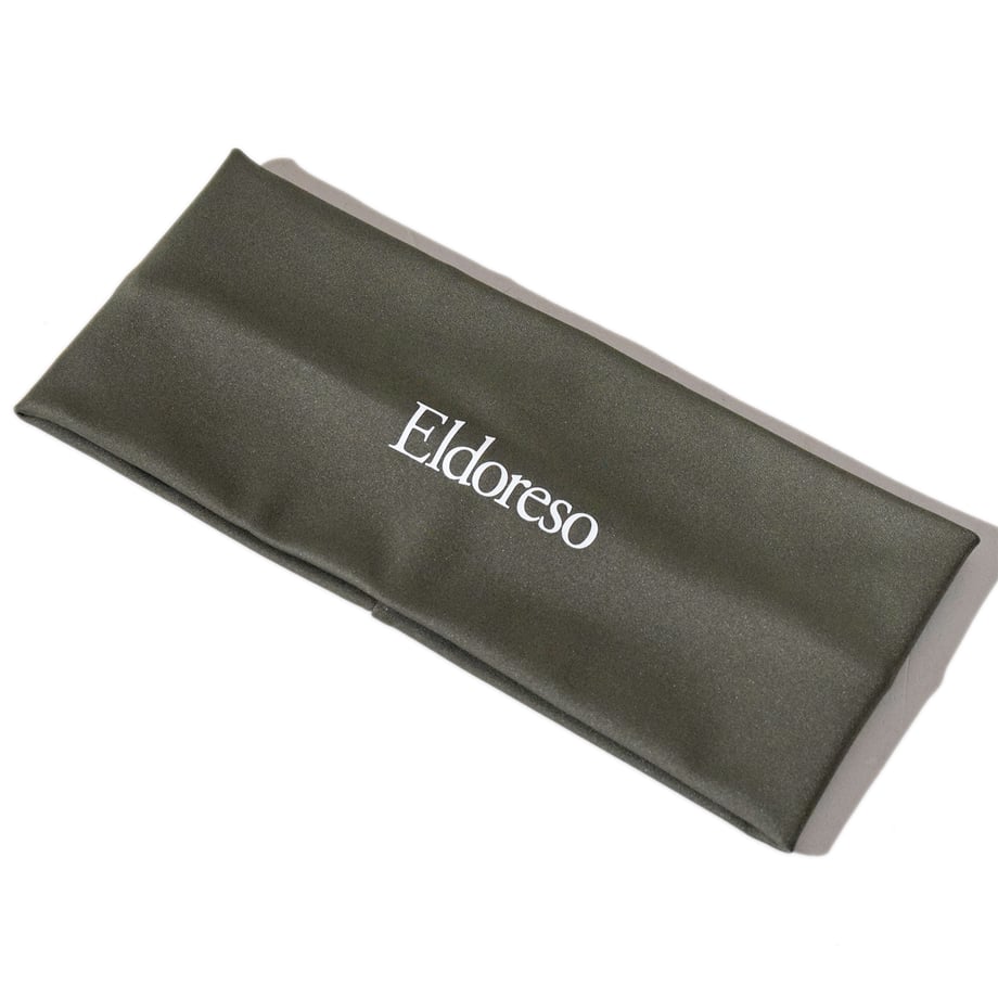 ELDORESO Hair Band E7904625