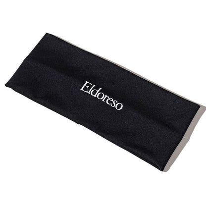 ELDORESO Hair Band E7904625