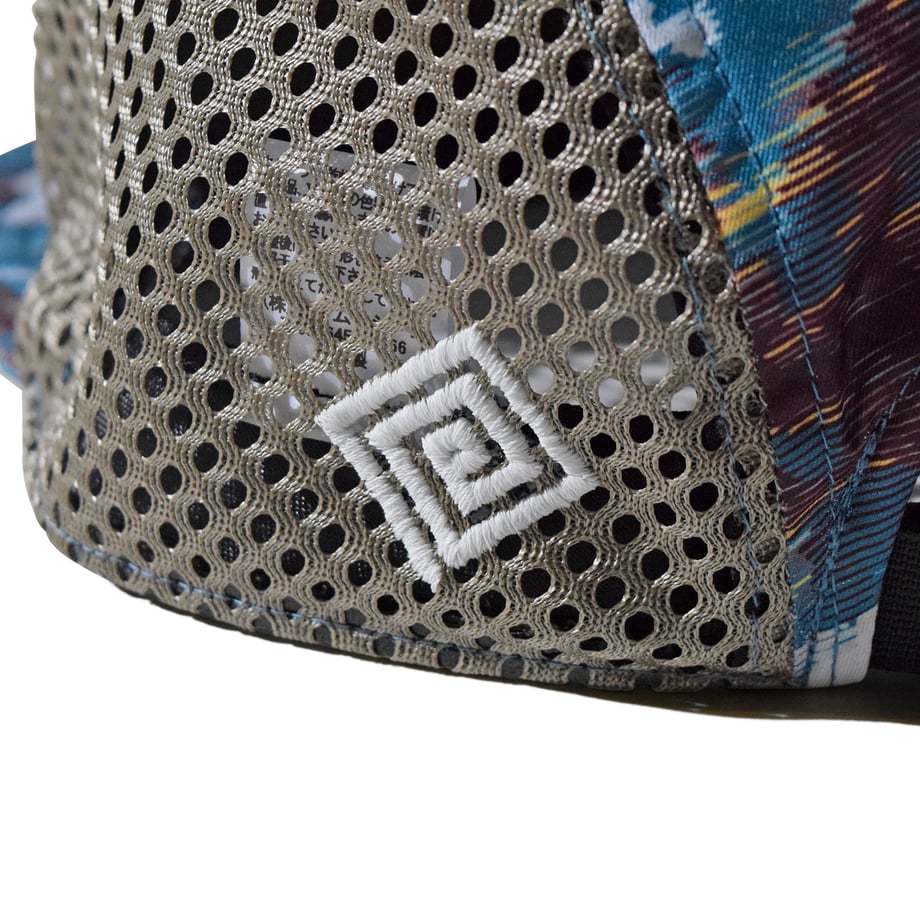 ELDORESO Joshua Cap(Green) E7014625