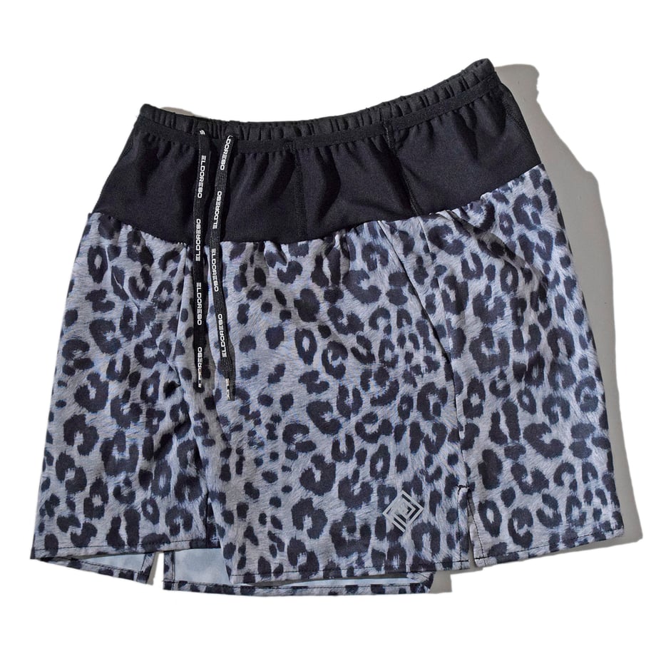 サリー様 リクエスト 2点 まとめ商品 ちーち様 リクエスト 2点 まとめ商品 チワワ様 リクエスト 2点