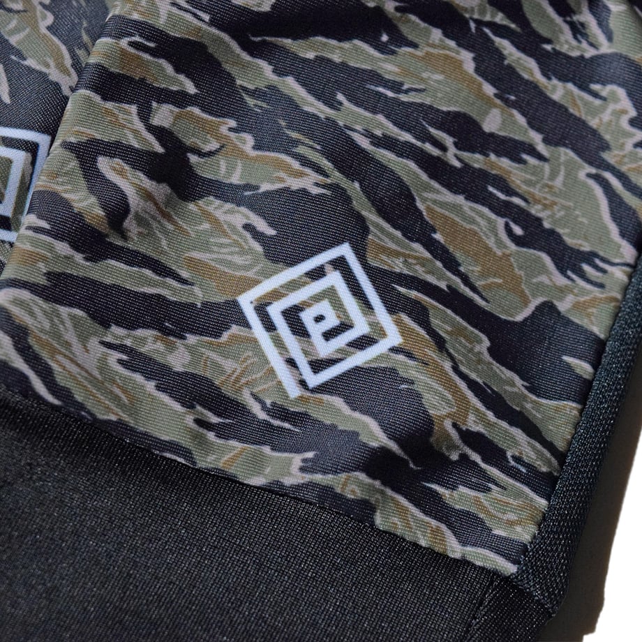 ELDORESO Premium Gloves E7904225