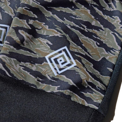 ELDORESO Premium Gloves E7904225