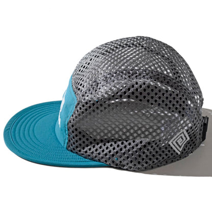 ELDORESO Emblem Mesh Cap(Mint) E7014325