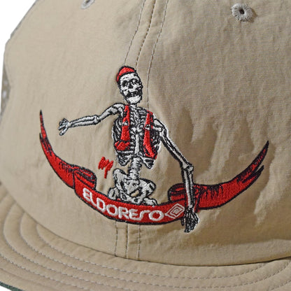 ELDORESO Boneman Cap E7014225