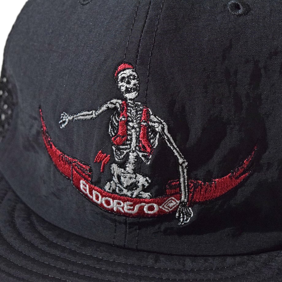 ELDORESO Boneman Cap E7014225