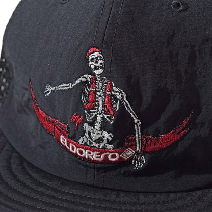 ELDORESO Boneman Cap E7014225
