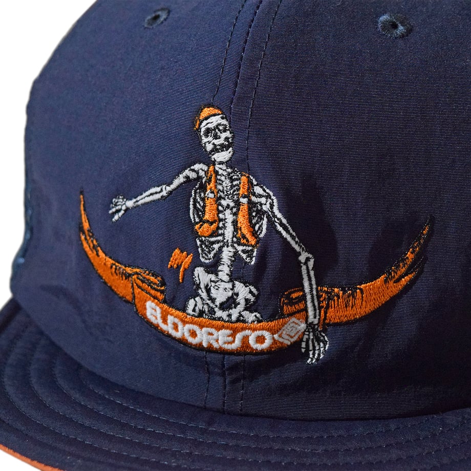 ELDORESO Boneman Cap E7014225