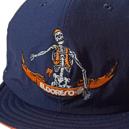 ELDORESO Boneman Cap E7014225