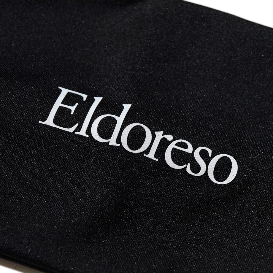 ELDORESO Hair Band E7904625