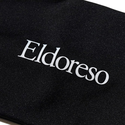 ELDORESO Hair Band E7904625